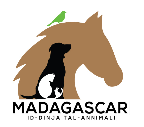 Madagascar