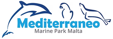 Mediterraneo Marine Park Malta