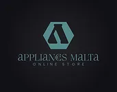Appliances Malta