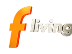 F-Living-Logo